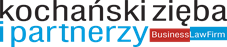Kochanski Ziemba Partnerzy