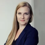 Monika Szeja