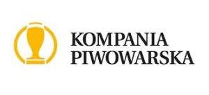 Kompiw