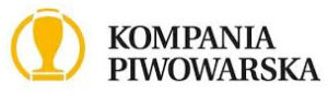 Kompiw