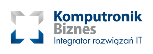 Komputronik Trans