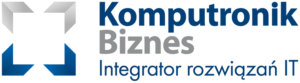 Komputronik Trans