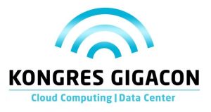 Kongres Gigacon