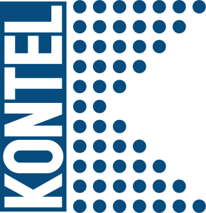 KONTEL
