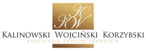Korzybski