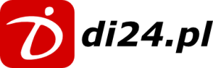 Kostka Di