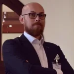 Marek Kowalik