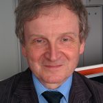 Andrzej Koziara