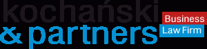 Kochański And Partners