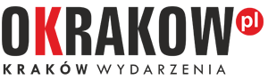 Kraków Ok