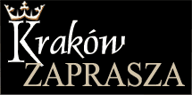 Krakow Zaprasza