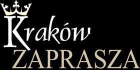 Krakowzaprasza