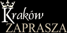 Krakowzaprasza 3M