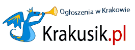 Krakusik