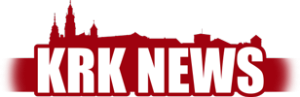 Krknews