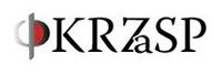 Krzasp