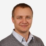 Krzysztof Stankiewicz