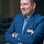 KRZYSZTOF HAŁGAS