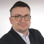 Krzysztof Krawczyk