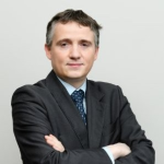 Krzysztof Polewiak