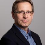 Krzysztof Wykręt