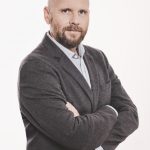 Krzysztof Żółtański