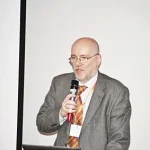 Krzysztof Młynarski