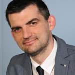 Krzysztof Skibiński