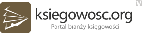 Ksiegowosc