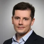 Karol Sitek