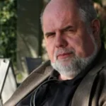 Krzysztof Szczygieł