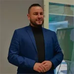 Krzysztof Tokarz