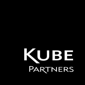 Kube