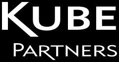 Kube