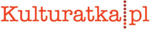 Http://Www.kulturatka.pl/