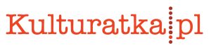 Http://Www.kulturatka.pl/