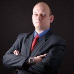Andrzej Kaźmierczak