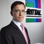Konrad Wójcik