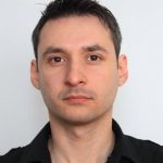 Krzysztof Ziomek