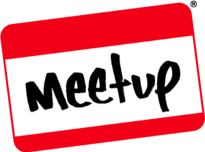 Large Meetup