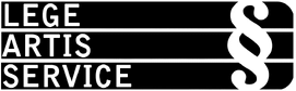 Las Logo1
