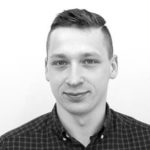 Oskar Lebuda