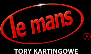 Lemans