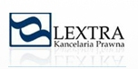 Lextra