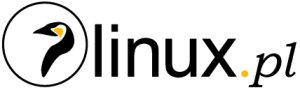 Linuxpl