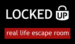 Lockedup