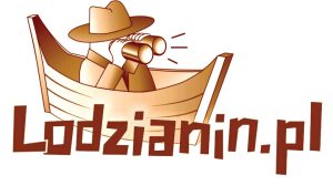 Lodzianin