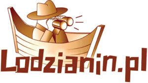 Lodzianin