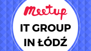 Meet Up Lodz