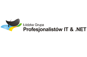 Dzka Grupa It I Prof